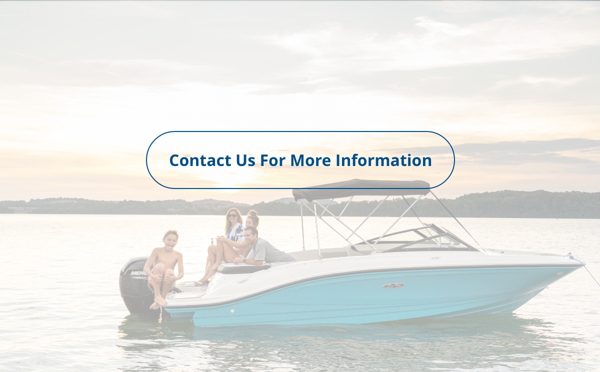 Save the Date for the 2023 MidAtlantic Sports & Boat Show